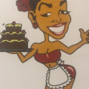 Meet your Posher, Armanda